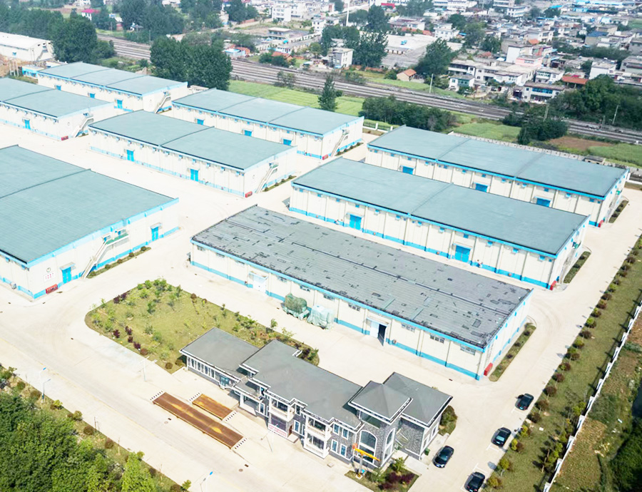yl23411永利集团官网集团