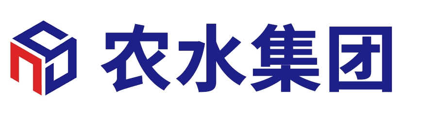 yl23411永利集团官网