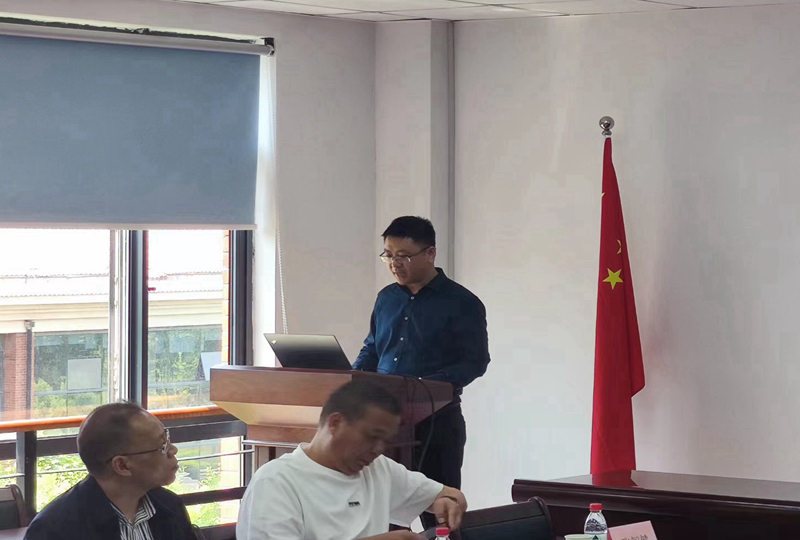 新闻3 新闻3