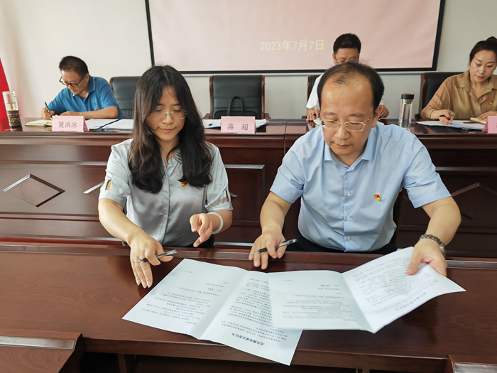 fe7d8a991a44b330b96f7499c4d51b8.jpg fe7d8a991a44b330b96f7499c4d51b8.jpg