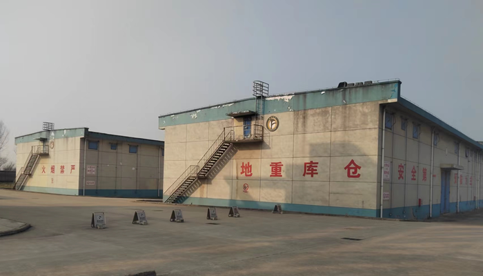 图片4