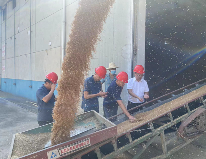微信图片_20230911081351.jpg 微信图片_20230911081351.jpg