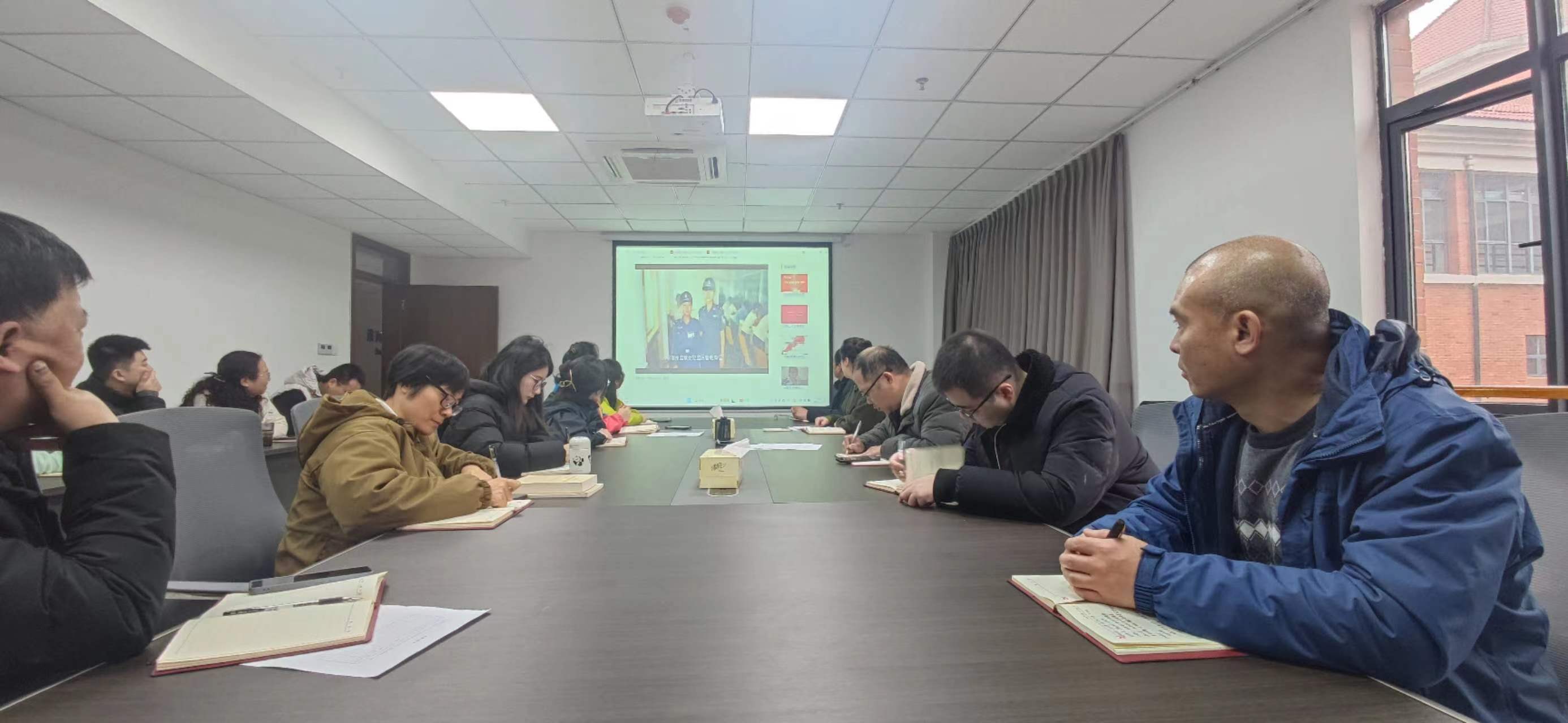 吴秋瑾11 吴秋瑾11
