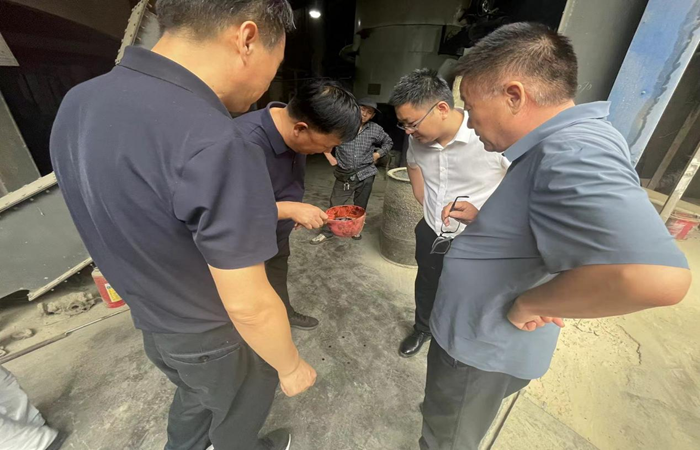 图片3 图片3