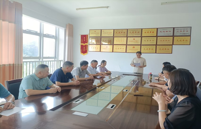 图片2 图片2