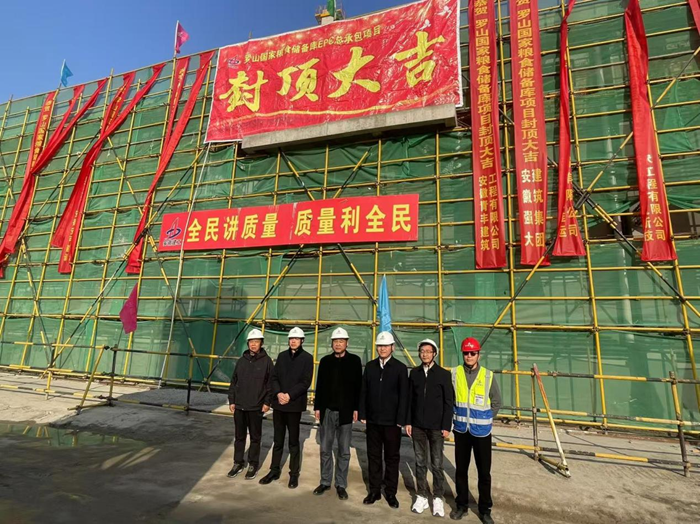 图片2 图片2