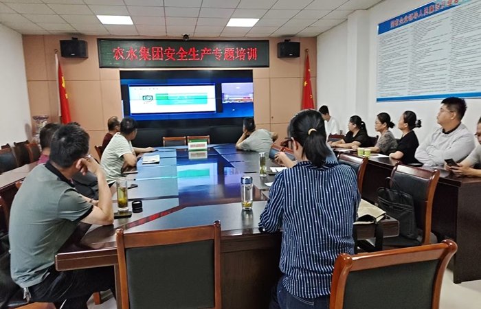 微信图片_20260630162715_91_60_副本 微信图片_20260630162715_91_60_副本